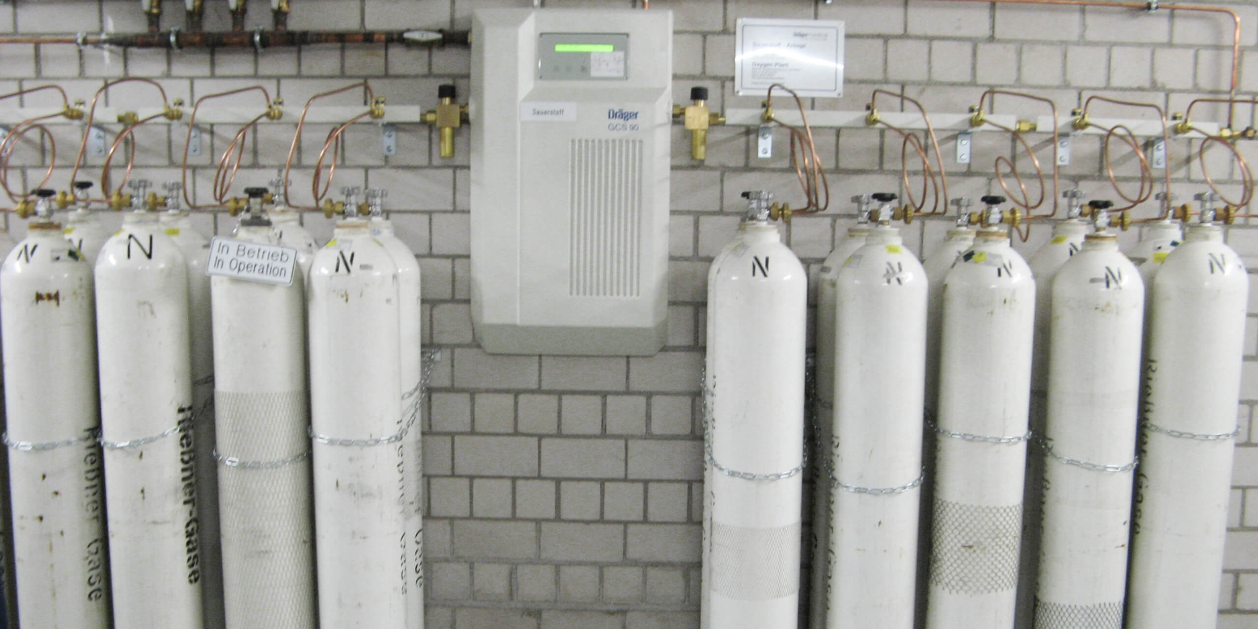 Med_Gasversorgung_REA_Ingenieure__Wuerzburg_Schweinfurt_Flaschenbattrie_06