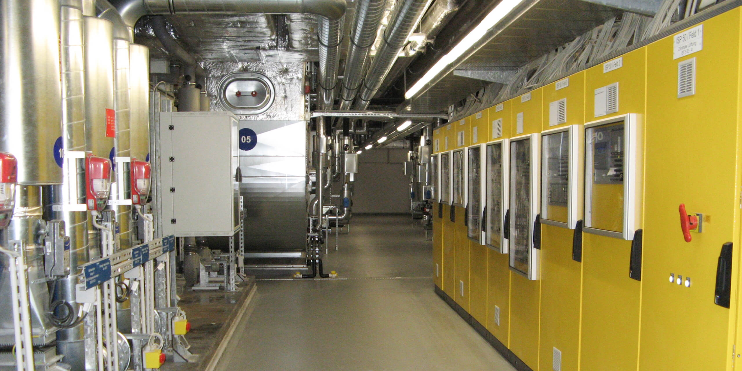 Mess_Steuer_Regeltechnik_REA_Ingenieure__Wuerzburg_Schweinfurt_02