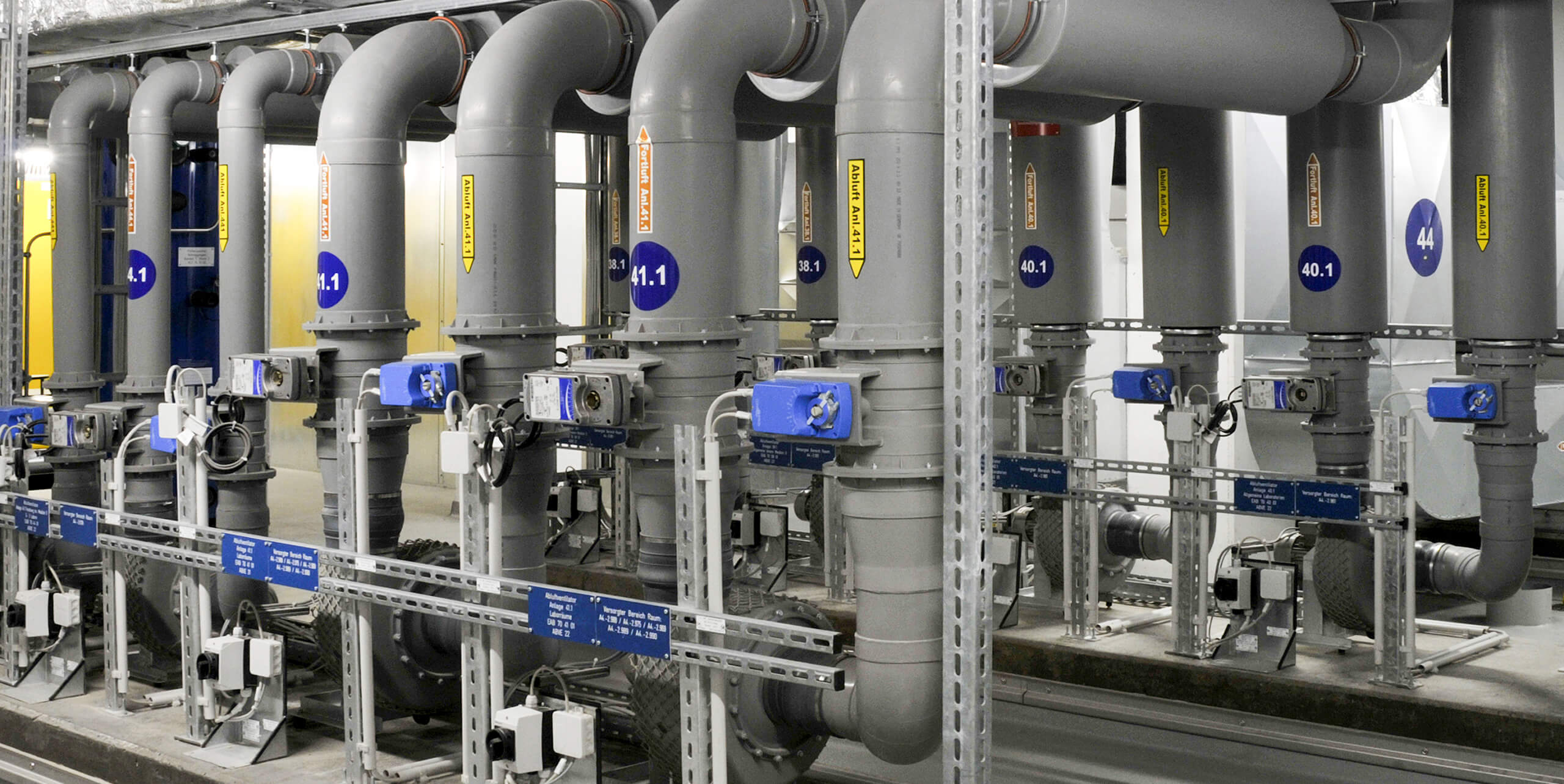 Mess_Steuer_Regeltechnik_REA_Ingenieure__Wuerzburg_Schweinfurt_03