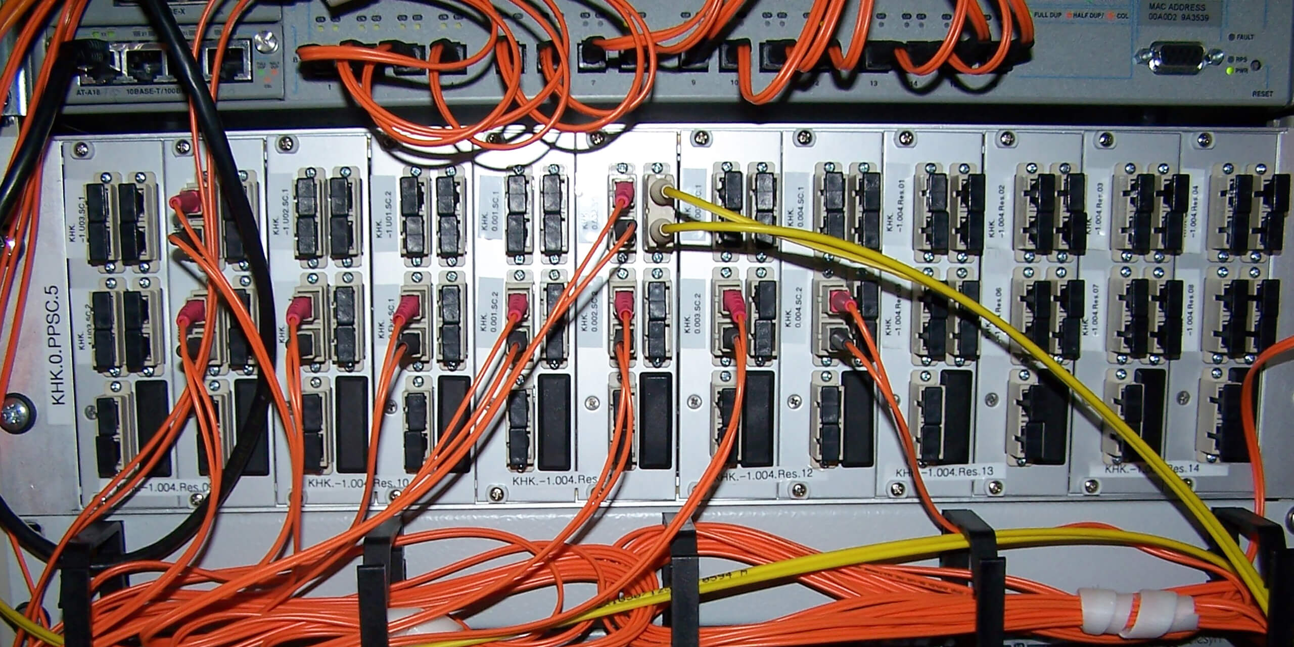 Mess_Steuer_Regeltechnik_REA_Ingenieure__Wuerzburg_Schweinfurt_04