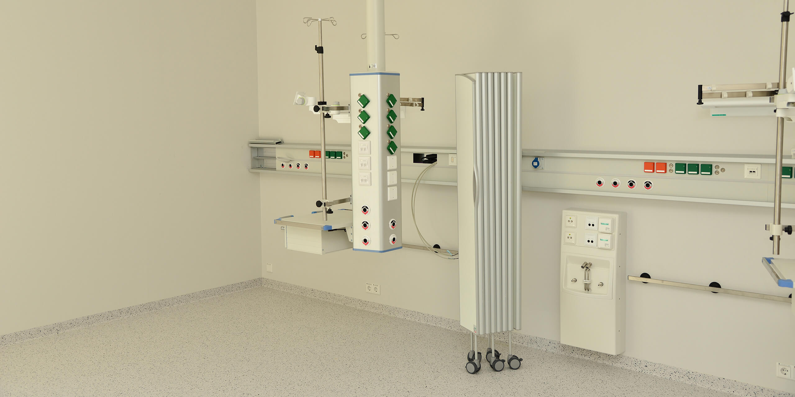 Mess_Control_Control_Technology_REA_Engineers__Wuerzburg_Schweinfurt_07