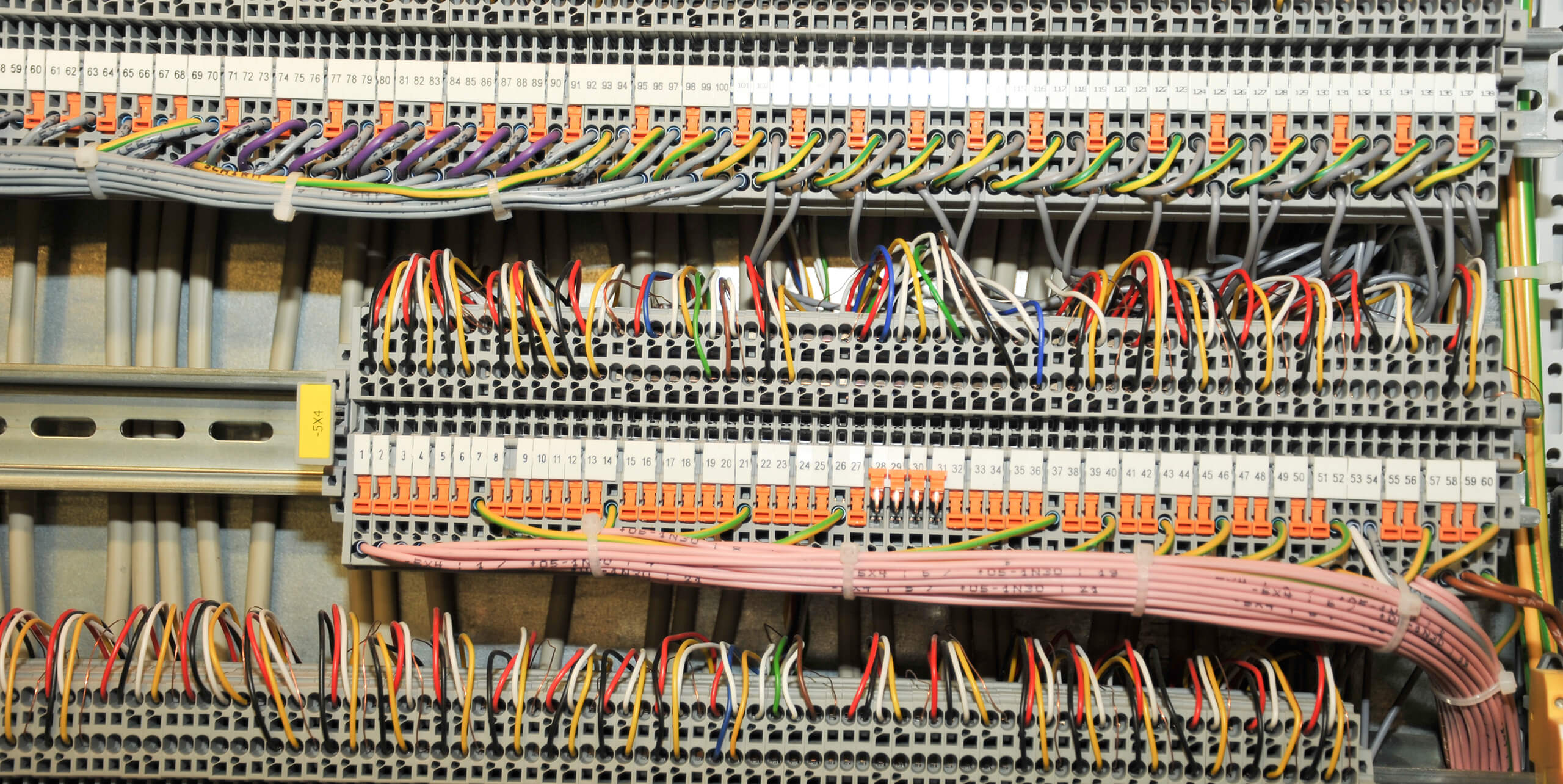 Mess_Control_Control_Technology_REA_Engineers__Wuerzburg_Schweinfurt_08