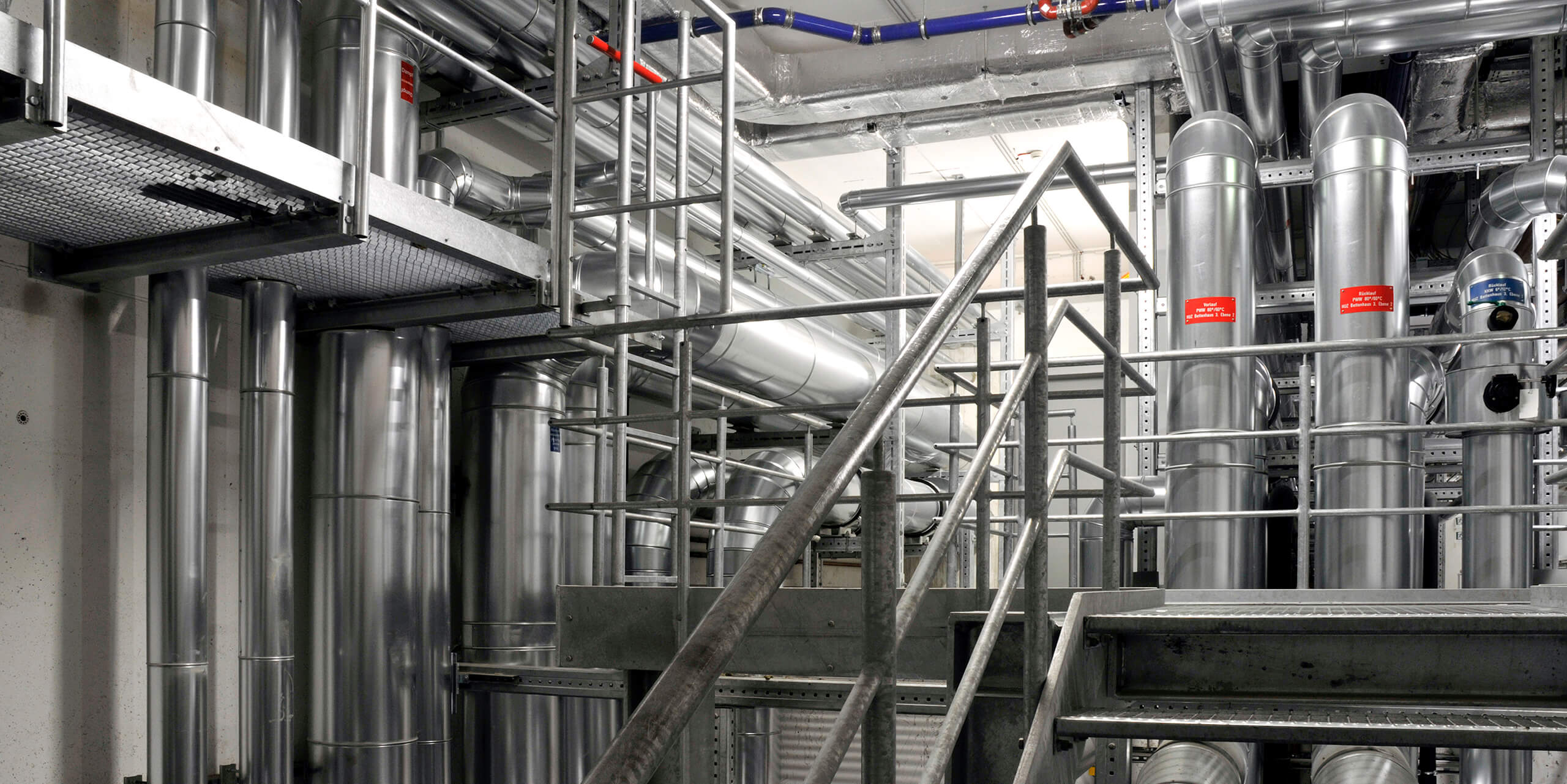 Waerme_REA_Ingenieure__Wuerzburg_Schweinfurt_06
