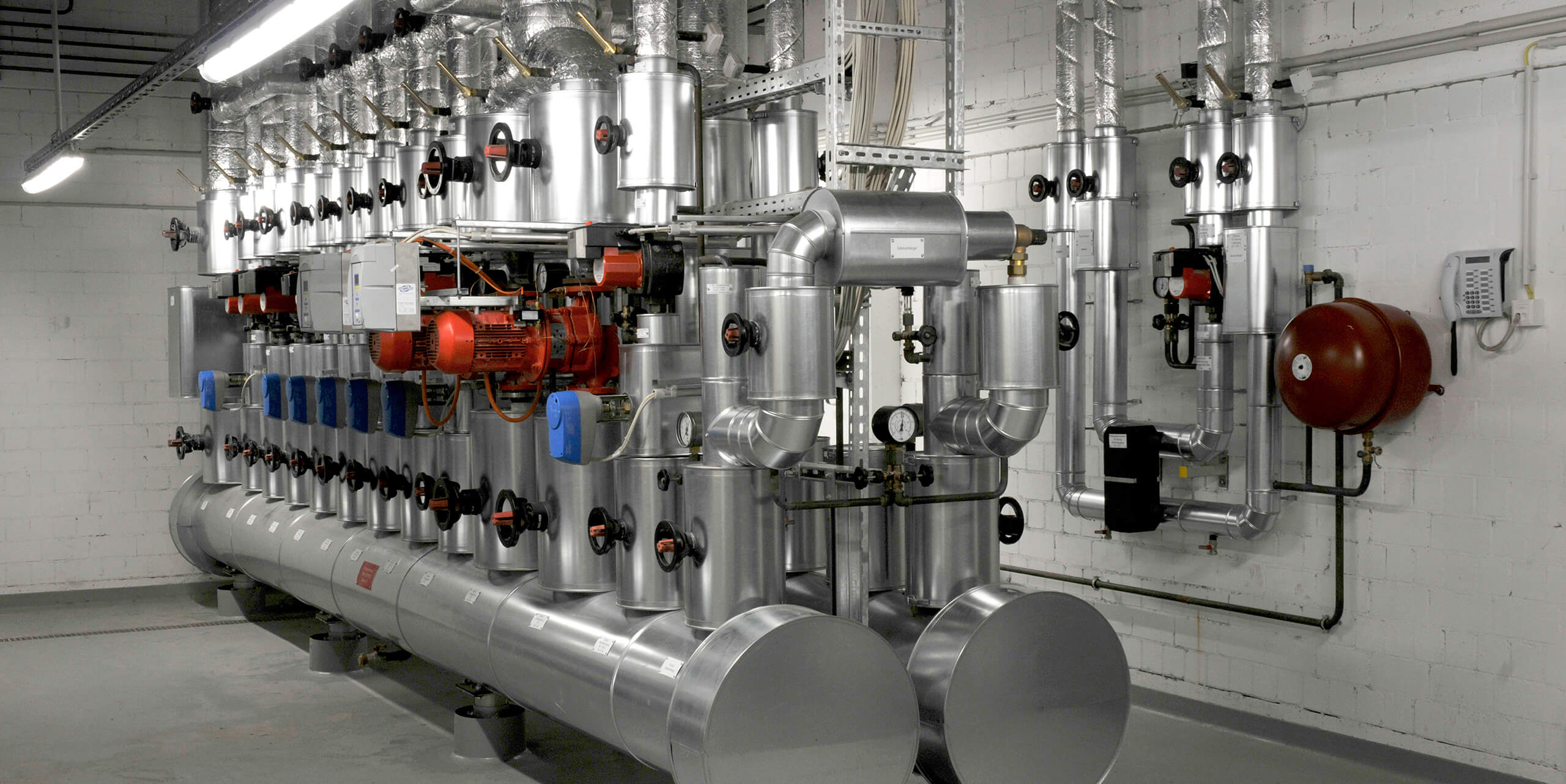 Waerme_REA_Ingenieure__Wuerzburg_Schweinfurt_0710