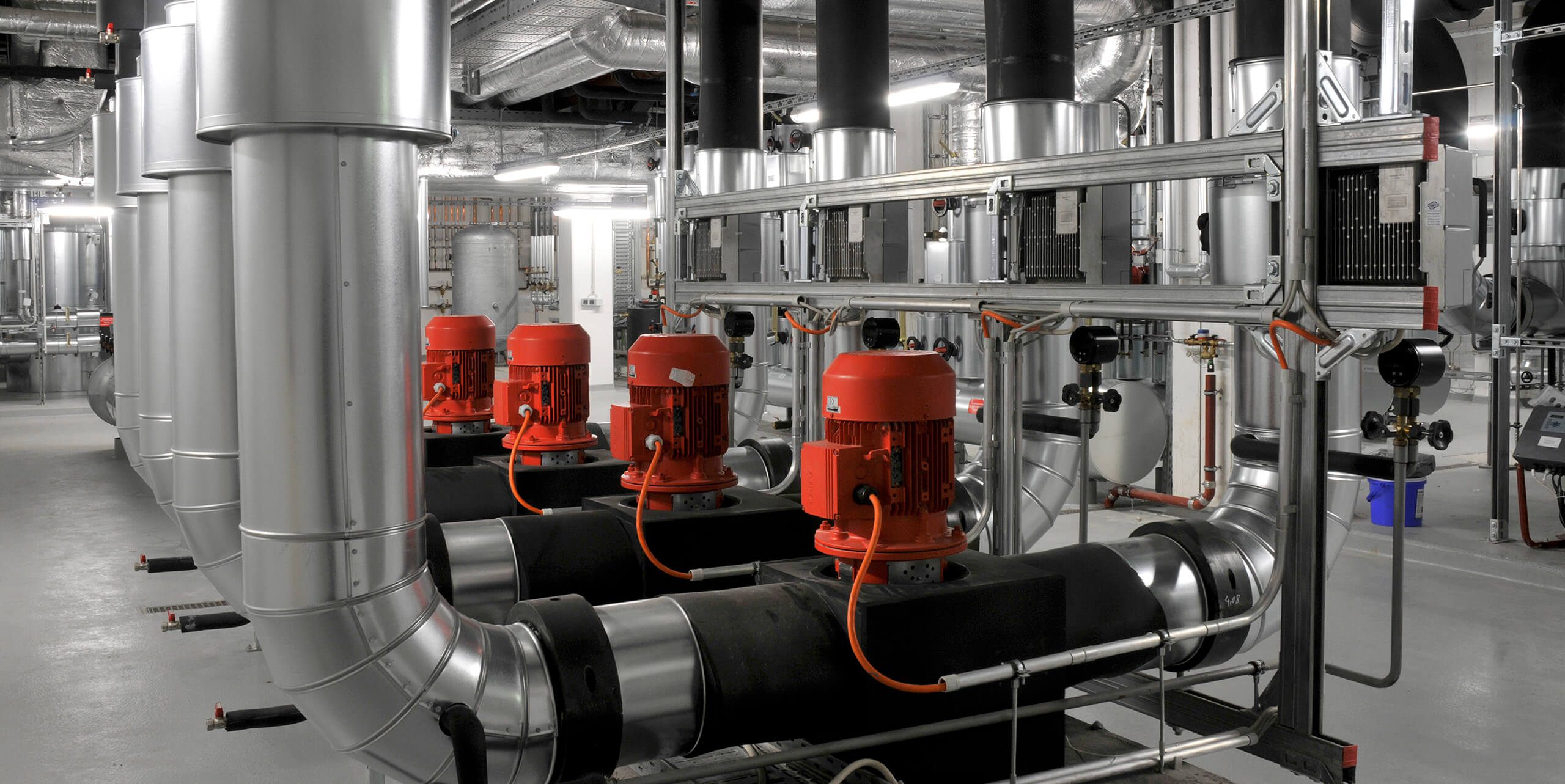 Waerme_REA_Ingenieure__Wuerzburg_Schweinfurt_14