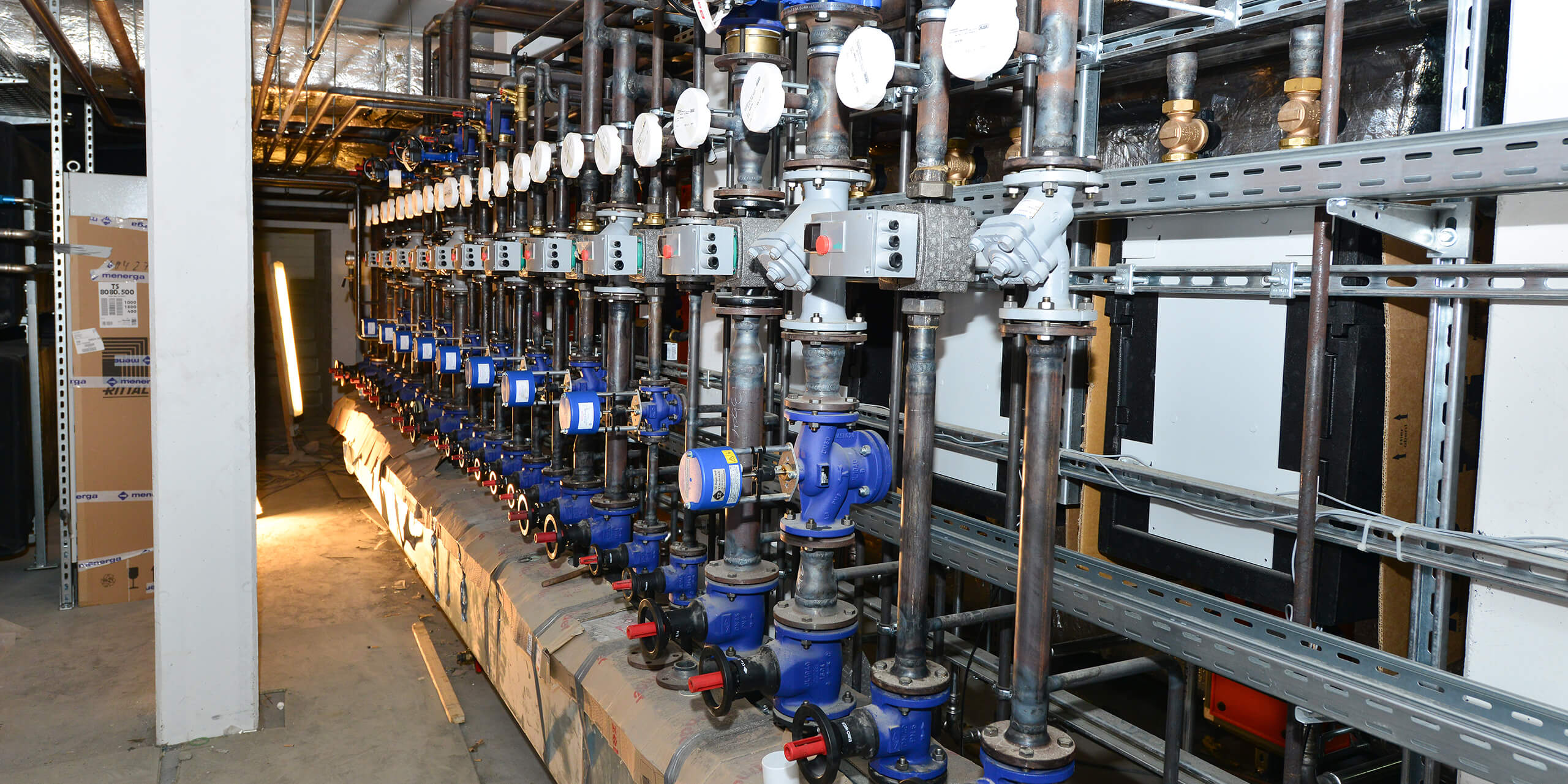 Waerme_REA_Ingenieure__Wuerzburg_Schweinfurt_18
