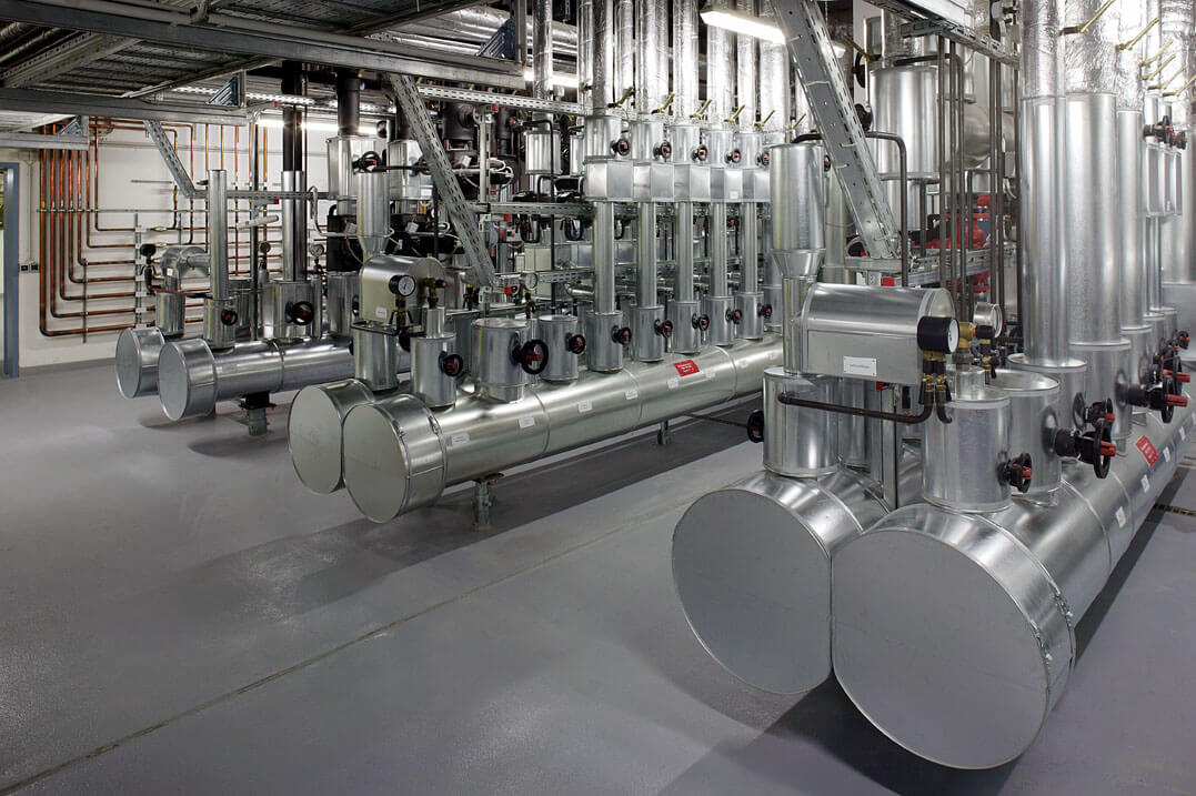 Waerme_REA_Ingenieure__Wuerzburg_Schweinfurt_22