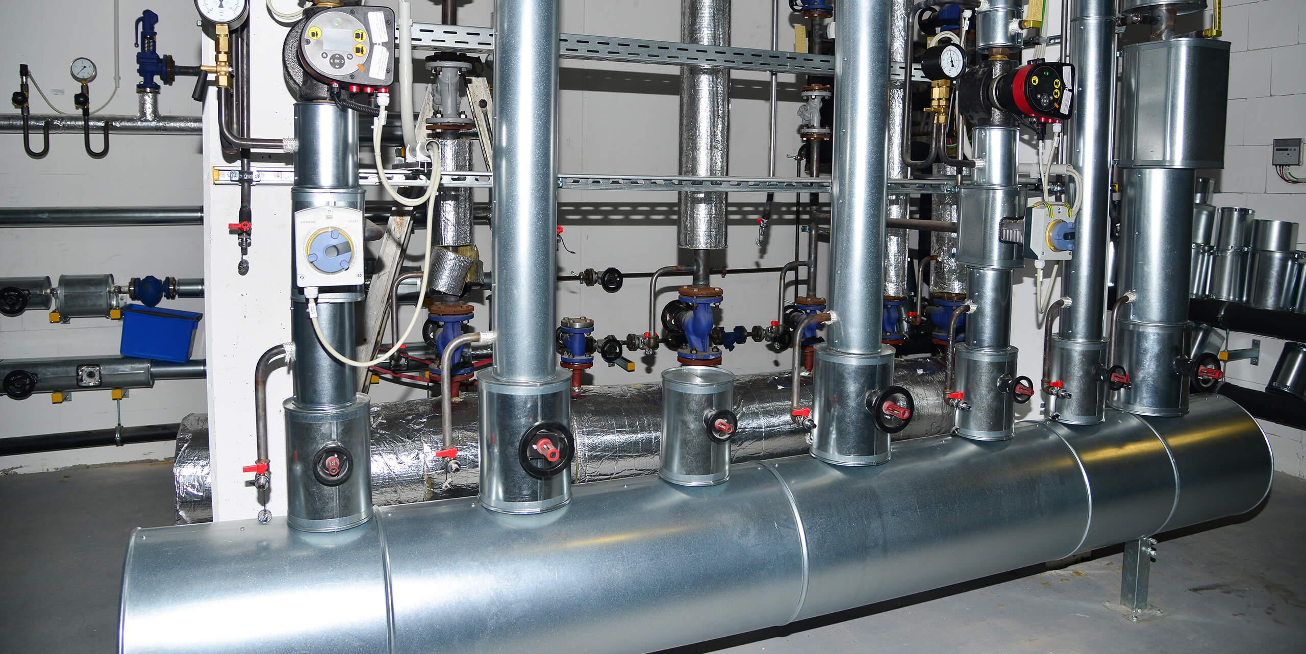 Waerme_REA_Ingenieure__Wuerzburg_Schweinfurt_39