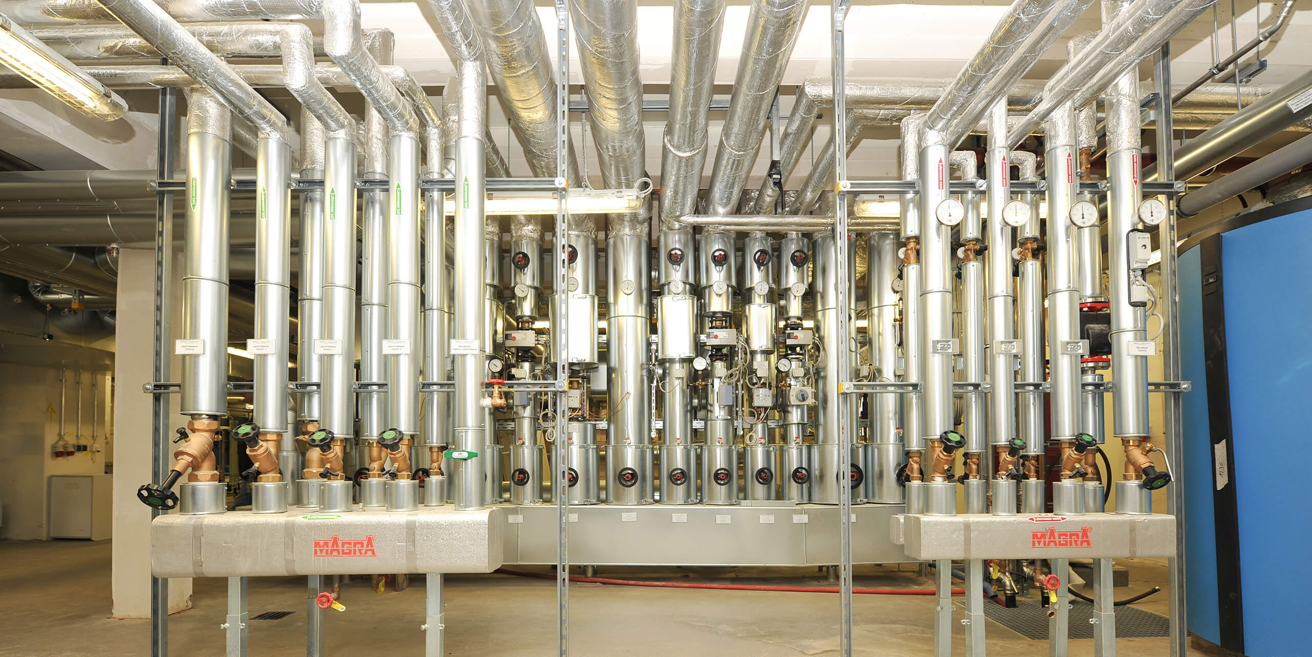 Waerme_REA_Ingenieure__Wuerzburg_Schweinfurt_46