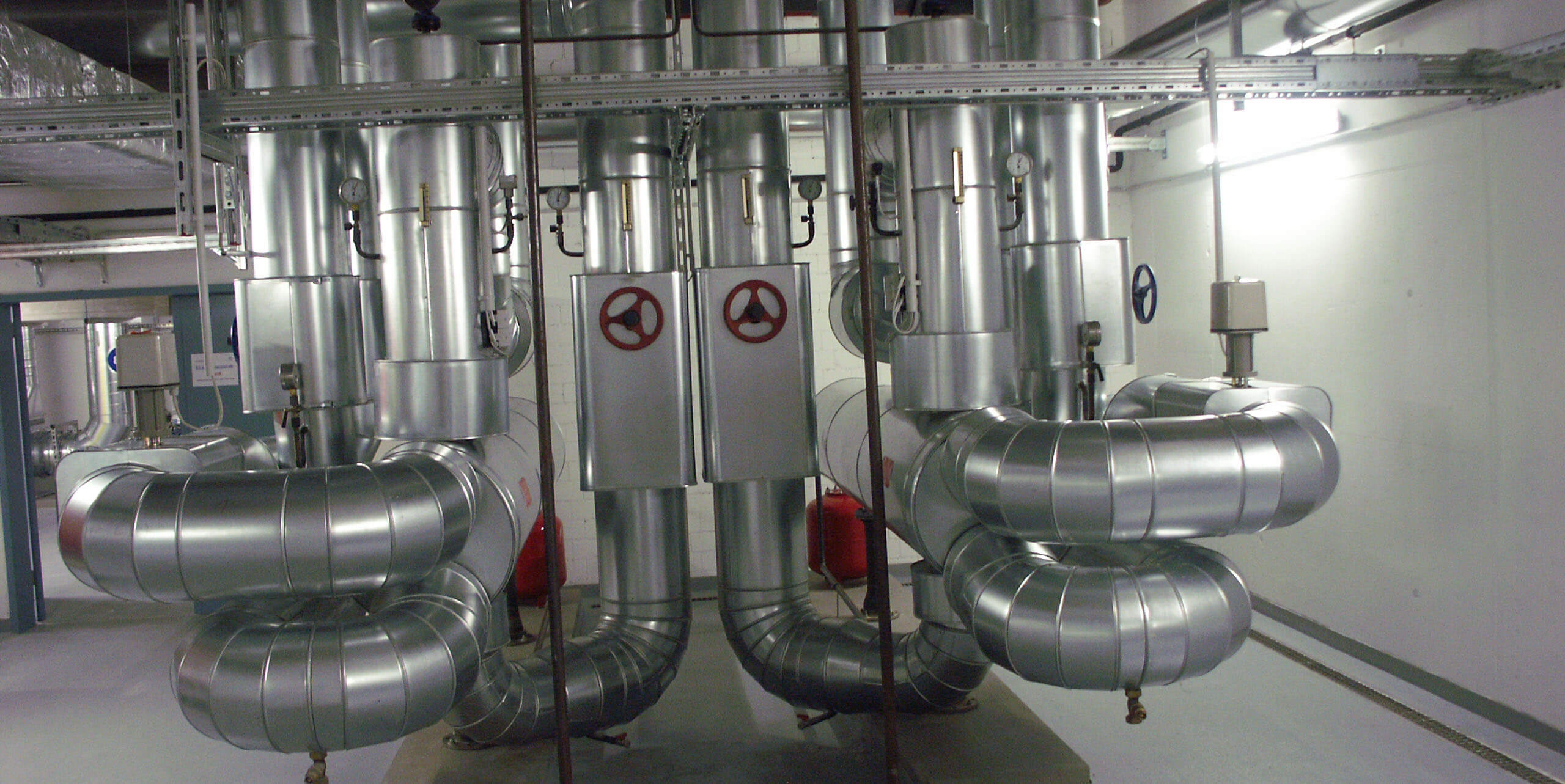 Waerme_REA_Ingenieure__Wuerzburg_Schweinfurt_ZOM_Umformer_00