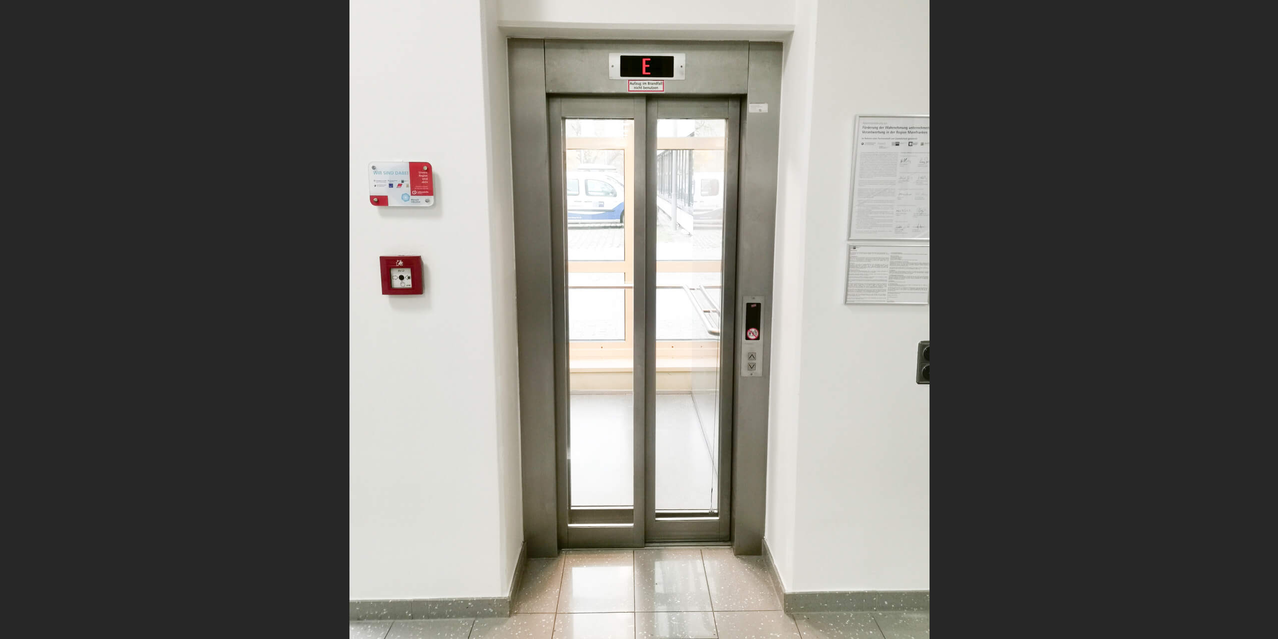 Foerdertechnik_REA_Ingenieure__Wuerzburg_Aufzug_IHK_Haus_00
