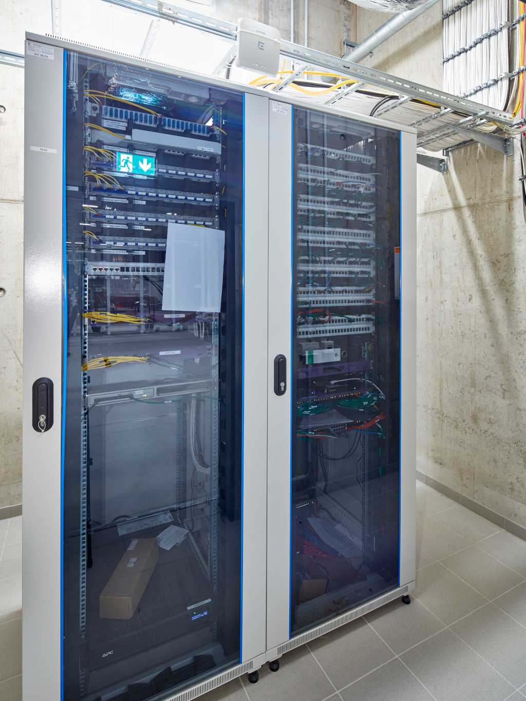 Datentechnik_REA_Ingenieure_Wuerzburg_Schweinfurt_03