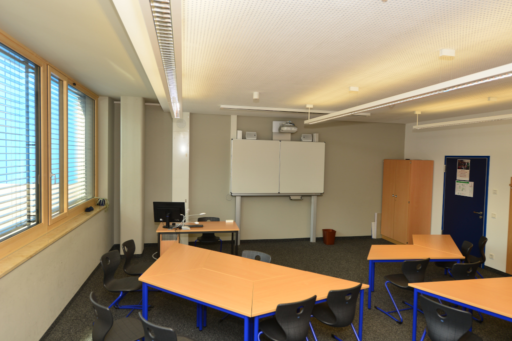 Datentechnik_REA_Ingenieure_Wuerzburg_Schweinfurt_03