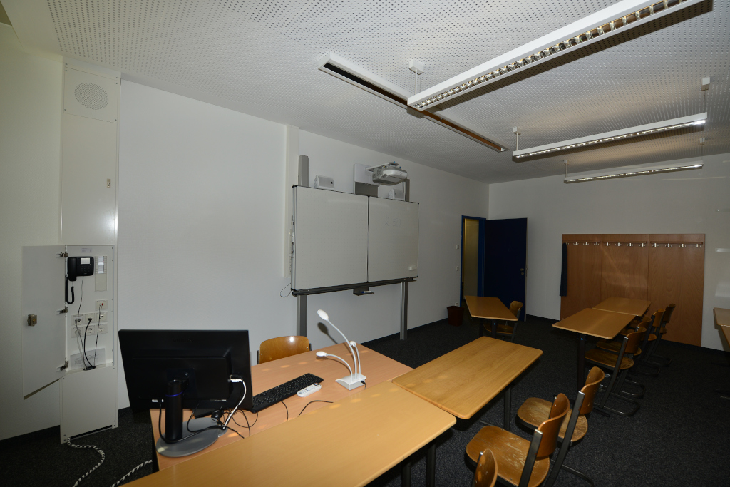 Datentechnik_REA_Ingenieure_Wuerzburg_Schweinfurt_03